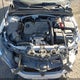 1G1ZB5ST2NF188264 2022 Chevrolet Malibu Fwd Ls auction photo thumbnail 10