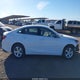 1G1ZB5ST2NF188264 2022 Chevrolet Malibu Fwd Ls auction photo thumbnail 14