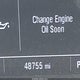 1G1ZB5ST2NF188264 2022 Chevrolet Malibu Fwd Ls auction photo thumbnail 16