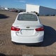 1G1ZB5ST2NF188264 2022 Chevrolet Malibu Fwd Ls auction photo thumbnail 17