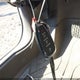 1G1ZB5ST2NF188264 2022 Chevrolet Malibu Fwd Ls auction photo thumbnail 11