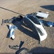 1G1ZB5ST2NF188264 2022 Chevrolet Malibu Fwd Ls auction photo thumbnail 12