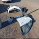 1G1ZB5ST2NF188264 2022 Chevrolet Malibu Fwd Ls auction photo thumbnail 18