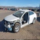 1G1ZB5ST2NF188264 2022 Chevrolet Malibu Fwd Ls auction photo thumbnail 2
