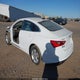 1G1ZB5ST2NF188264 2022 Chevrolet Malibu Fwd Ls auction photo thumbnail 3