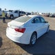 1G1ZB5ST2NF188264 2022 Chevrolet Malibu Fwd Ls auction photo thumbnail 4