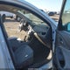 1G1ZB5ST2NF188264 2022 Chevrolet Malibu Fwd Ls auction photo thumbnail 5