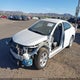 1G1ZB5ST2NF188264 2022 Chevrolet Malibu Fwd Ls auction photo thumbnail 6