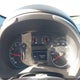 1G1ZB5ST2NF188264 2022 Chevrolet Malibu Fwd Ls auction photo thumbnail 7