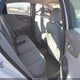 1G1ZB5ST2NF188264 2022 Chevrolet Malibu Fwd Ls auction photo thumbnail 8