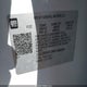 1G1ZB5ST2NF188264 2022 Chevrolet Malibu Fwd Ls auction photo thumbnail 9