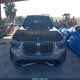 5UX43DP0XR9U54799 2024 BMW X3 Sdrive30I auction photo thumbnail 12