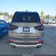 5UX43DP0XR9U54799 2024 BMW X3 Sdrive30I auction photo thumbnail 16