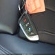 5UX43DP0XR9U54799 2024 BMW X3 Sdrive30I auction photo thumbnail 11