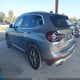 5UX43DP0XR9U54799 2024 BMW X3 Sdrive30I auction photo thumbnail 3