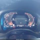 5UX43DP0XR9U54799 2024 BMW X3 Sdrive30I auction photo thumbnail 7