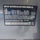 5UX43DP0XR9U54799 2024 BMW X3 Sdrive30I auction photo thumbnail 9