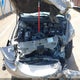 1FAFP53213A170632 2003 Ford Taurus Se auction photo thumbnail 10