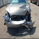 1FAFP53213A170632 2003 Ford Taurus Se auction photo thumbnail 11