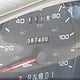 1FAFP53213A170632 2003 Ford Taurus Se auction photo thumbnail 7