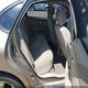1FAFP53213A170632 2003 Ford Taurus Se auction photo thumbnail 8