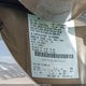 1FAFP53213A170632 2003 Ford Taurus Se auction photo thumbnail 9