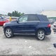 4JGDA5JB2FA456205 2015 Mercedes-Benz Ml 350 auction photo thumbnail 15