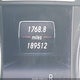 4JGDA5JB2FA456205 2015 Mercedes-Benz Ml 350 auction photo thumbnail 16