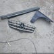 4JGDA5JB2FA456205 2015 Mercedes-Benz Ml 350 auction photo thumbnail 12