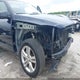 4JGDA5JB2FA456205 2015 Mercedes-Benz Ml 350 auction photo thumbnail 18