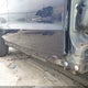 4JGDA5JB2FA456205 2015 Mercedes-Benz Ml 350 auction photo thumbnail 20