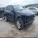 4JGDA5JB2FA456205 2015 Mercedes-Benz Ml 350 auction photo thumbnail 1