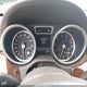 4JGDA5JB2FA456205 2015 Mercedes-Benz Ml 350 auction photo thumbnail 7
