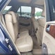 4JGDA5JB2FA456205 2015 Mercedes-Benz Ml 350 auction photo thumbnail 8