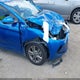 5NPD84LF4JH333632 2018 Hyundai Elantra Sel auction photo thumbnail 12