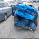 5NPD84LF4JH333632 2018 Hyundai Elantra Sel auction photo thumbnail 19
