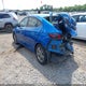 5NPD84LF4JH333632 2018 Hyundai Elantra Sel auction photo thumbnail 3