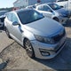 5XXGN4A75FG404020 2015 Kia Optima Ex auction photo thumbnail 1