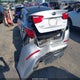 5XXGN4A75FG404020 2015 Kia Optima Ex auction photo thumbnail 6