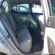 5XXGN4A75FG404020 2015 Kia Optima Ex auction photo thumbnail 8