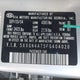 5XXGN4A75FG404020 2015 Kia Optima Ex auction photo thumbnail 9