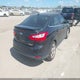 1FADP3J22EL460884 2014 Ford Focus Titanium auction photo thumbnail 4