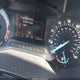 3FA6P0H77JR195920 2018 Ford Fusion Se auction photo thumbnail 15
