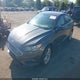 3FA6P0H77JR195920 2018 Ford Fusion Se auction photo thumbnail 2