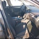 3FA6P0H77JR195920 2018 Ford Fusion Se auction photo thumbnail 5