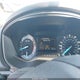 3FA6P0H77JR195920 2018 Ford Fusion Se auction photo thumbnail 7