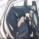 3FA6P0H77JR195920 2018 Ford Fusion Se auction photo thumbnail 8