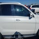 4JGDA5HB5DA154295 2013 Mercedes-Benz Ml 350 4Matic auction photo thumbnail 14