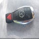 4JGDA5HB5DA154295 2013 Mercedes-Benz Ml 350 4Matic auction photo thumbnail 11