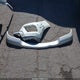 4JGDA5HB5DA154295 2013 Mercedes-Benz Ml 350 4Matic auction photo thumbnail 12